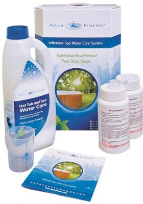 OFYR | Wood Storage Corten 300