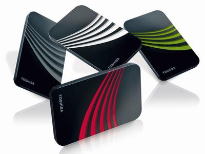 Jake Prins De lifestyleroute Jake Prins De lifestyleroute