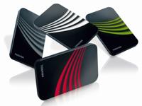 Jake  Prins De lifestyleroute - thumbnail