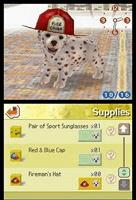 Nintendogs Dalmatian - thumbnail