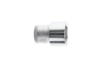 Gedore Dopsleutel 1/2" 24 MM 6-kant - 6131850 - thumbnail