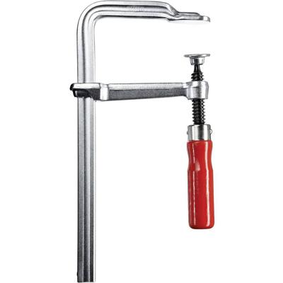 Bessey Geheel stalen lijmtang classiX GS 100/50 - GS10