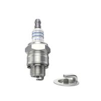 Bosch WR11E0 KSN602 0242215801 Bougie - thumbnail