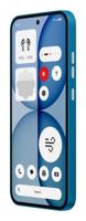 Smartphone Nothing Blauw - thumbnail