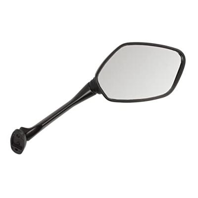 Vicma spiegel mirrors right black, eh586d