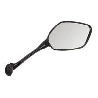 Vicma spiegel mirrors right black, eh586d - thumbnail