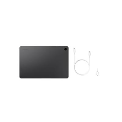 Samsung Galaxy Tab A9+ 11inch grijs