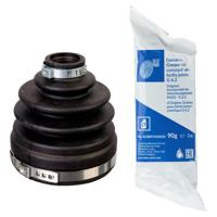 Asmanchetten set ADBP810000 - thumbnail