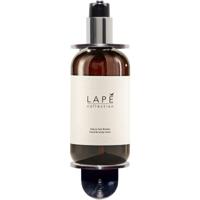 Lapé hand & body lotion, Sakura sea breeze, flacon van 300 ml - thumbnail