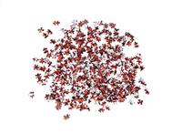 Gift Republic Cracker Puzzle - Cadeau Republiek Kraakpuzzel - thumbnail