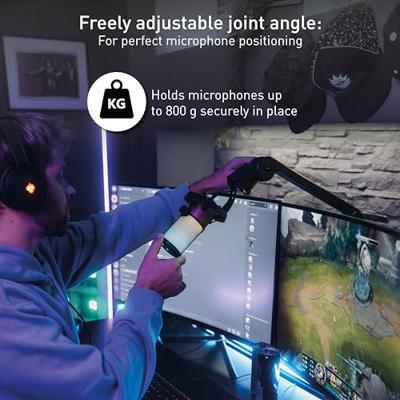 Cherry MA 6.0 UNI USB