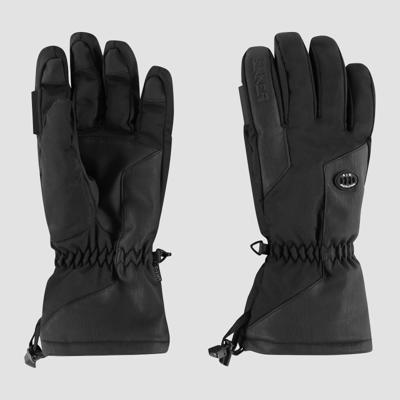 Sinner Alps Handschoen