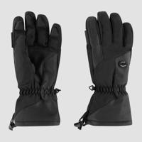 Sinner Alps Handschoen - thumbnail