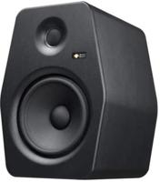 Monkey Banana Turbo 8 actieve studiomonitor zwart (per stuk) - thumbnail