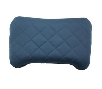 Vrijbuiter Outdoor Stretch Limousine Pillow