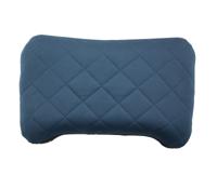 Vrijbuiter Outdoor Stretch Limousine Pillow - thumbnail