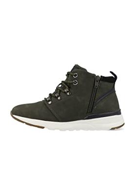 O&apos;Neill Ventura Mid Jr 90223049.52A Groen-30 maat 30
