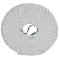 Rolluikriem Schellenberg - thumbnail