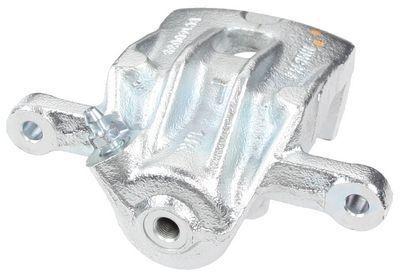 Remklauw 721111 Remklauw 721111