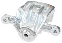 Remklauw 721111 - thumbnail