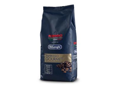 Koffiebonen De'Longhi