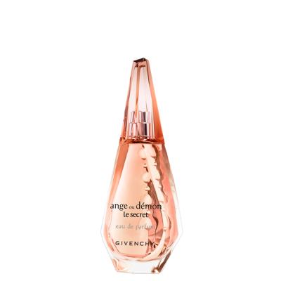 Givenchy Ange Ou Demon Le Secret 50 ml Eau de Parfum Dames