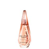 Givenchy Ange Ou Demon Le Secret 50 ml Eau de Parfum Dames - thumbnail