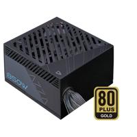 AZZA PSAZ-850G(ATX 3.1) PC-netvoeding ATX 80 Plus Gold - thumbnail