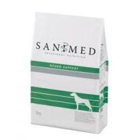 Sanimed Neuro Support droogvoer hond 3 kilo - thumbnail