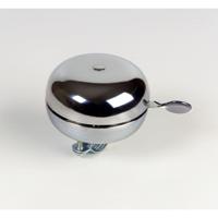 Buzaglo Nietverkeerd dd bel 80mm chroom 1506880nv - thumbnail