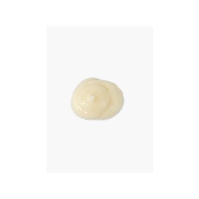 Kevin Murphy Blow.Dry Rinse Conditioner - thumbnail