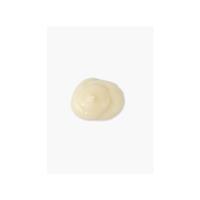 Kevin Murphy Blow Dry Rinse Conditioner 40 ml - thumbnail