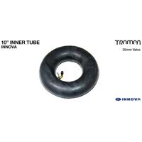 Innova bnb 10 x 2.00 av 45/45 gr - thumbnail