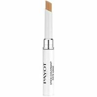Payot Pâte Grise Stylo Duo Purifant Correcteur - thumbnail