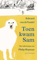 Toen kwam Sam - Edward van de Vendel - eBook (9789045112572) - thumbnail