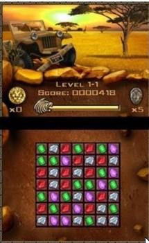Jewel Quest Expedition