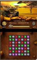 Jewel Quest Expedition - thumbnail