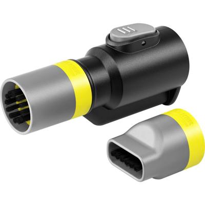 Karcher Shoe!Cleaner SE 3 Compact, SE 4, 5, 6 - 2.863-370.0 Karcher Shoe!Cleaner SE 3 Compact, SE 4, 5, 6 - 2.863-370.0