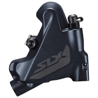 SHIMANO remblokhouder "slx br-m7110" br.caliper shim.slx resin pads k03s