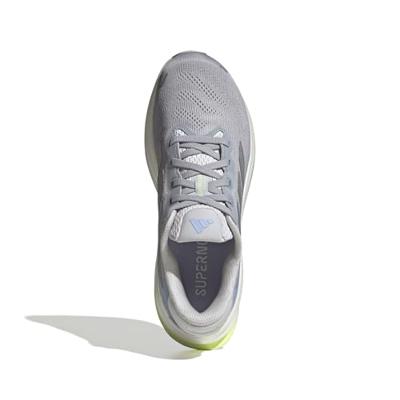 adidas Supernova Solution 2 Dames
