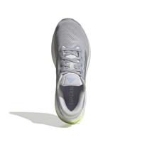 adidas Supernova Solution 2 Dames - thumbnail