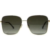 Dames zonnebril Jimmy Choo HESTER-S-06J-HA ø 59 mm - thumbnail