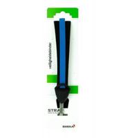 WIDEK snelbinder fixture strap black/blue - thumbnail