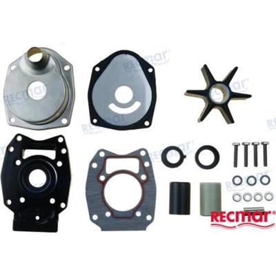 REC12094 - REPARATIESET VOOR WATERPOMP Mercruiser