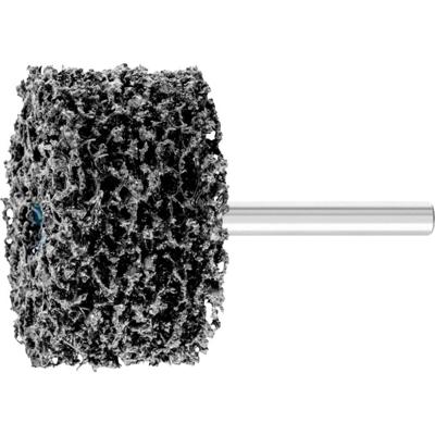 PFERD TOOLS 44692252 Reinigingsschijf 50 mm 5 stuk(s)