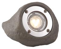 Garden Lights Tuinverlichting Lapis 12V LED | Stijlvolle Tuinlamp - thumbnail