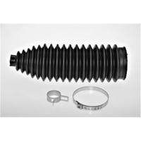 Stuurhoes, besturing 83842 - thumbnail