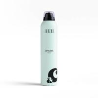 JANZEN x &C doucheschuim musk, jasmine & joy 200 ml - thumbnail