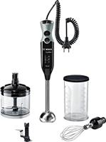 Bosch MSM67170 ErgoMixx staafmixer - thumbnail