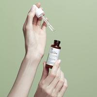 Collistar Attivi Puri Salicylic Acid + Succinic Acid 30ml - thumbnail